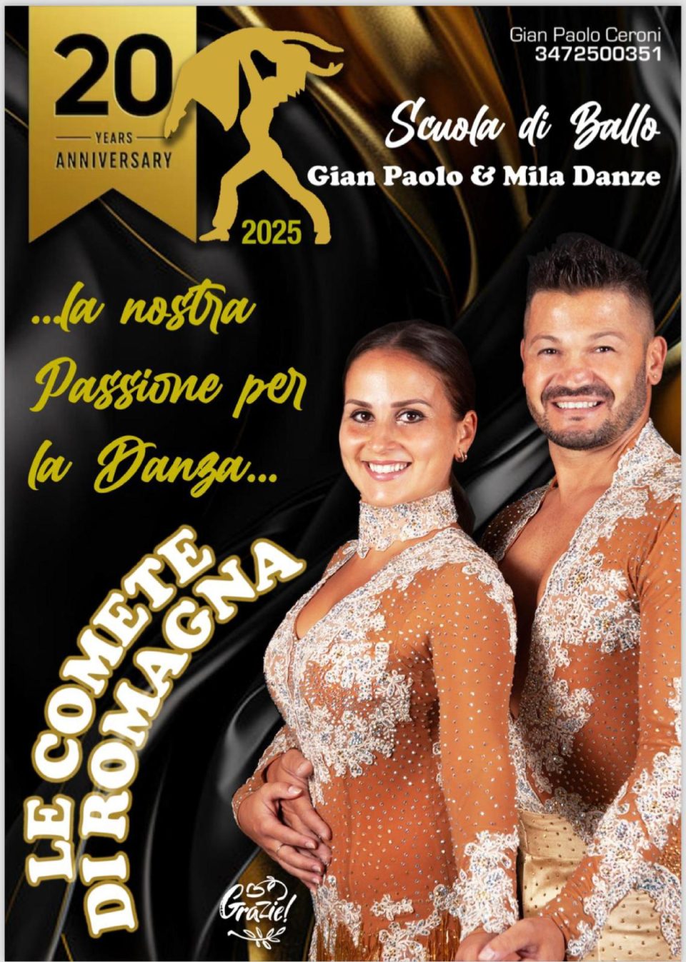 doc_chiamta_maps-3044808 (1)